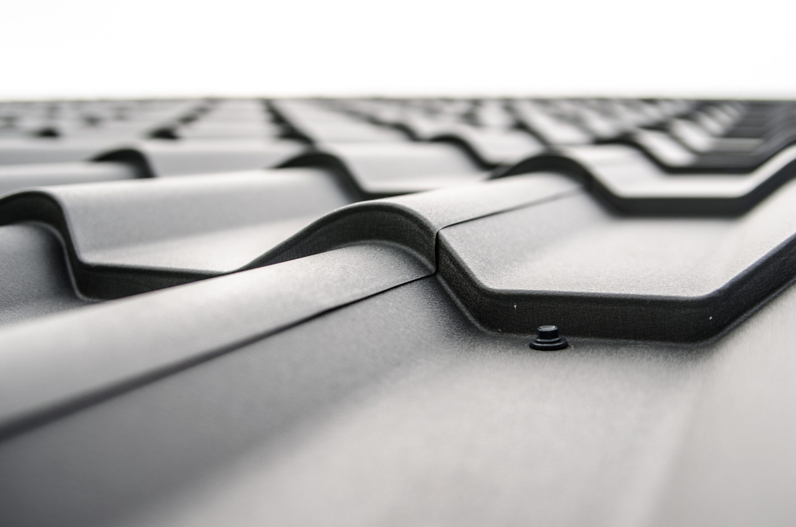 Roofing company in Calgary